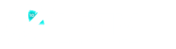 Loan10Minute